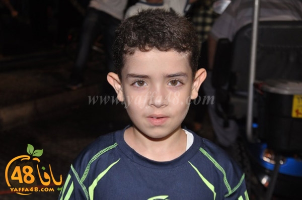 iftar jama3y mina22 (108).JPG